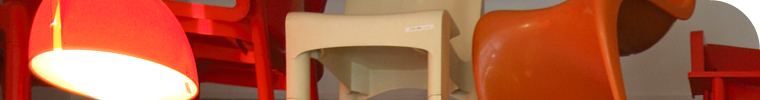 head_11
