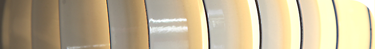 head_13