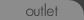 outlet