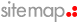 sitemap