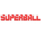 superball