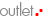 outlet