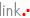link