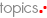 topics